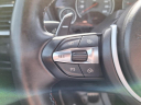 Thumbnail image of 2016 BMW M4 at Cawood Honda