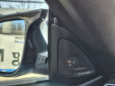 Thumbnail image of 2016 BMW M4 at Cawood Honda