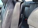 Thumbnail image of 2016 BMW M4 at Cawood Honda