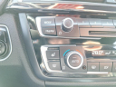 Thumbnail image of 2016 BMW M4 at Cawood Honda