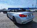 Thumbnail image of 2016 BMW M4 at Cawood Honda