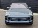 Thumbnail image of 2019 Porsche Cayenne at Porsche of Kings Auto Mall