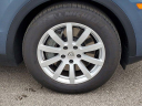 Thumbnail image of 2019 Porsche Cayenne at Porsche of Kings Auto Mall