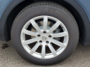 Thumbnail image of 2019 Porsche Cayenne at Porsche of Kings Auto Mall