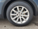 Thumbnail image of 2019 Porsche Cayenne at Porsche of Kings Auto Mall