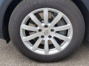 Thumbnail image of 2019 Porsche Cayenne at Porsche of Kings Auto Mall