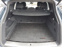 Thumbnail image of 2019 Porsche Cayenne at Porsche of Kings Auto Mall
