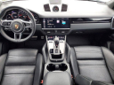 Thumbnail image of 2019 Porsche Cayenne at Porsche of Kings Auto Mall