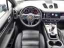 Thumbnail image of 2019 Porsche Cayenne at Porsche of Kings Auto Mall