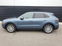Thumbnail image of 2019 Porsche Cayenne at Porsche of Kings Auto Mall