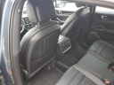 Thumbnail image of 2019 Porsche Cayenne at Porsche of Kings Auto Mall