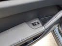 Thumbnail image of 2019 Porsche Cayenne at Porsche of Kings Auto Mall