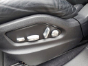 Thumbnail image of 2019 Porsche Cayenne at Porsche of Kings Auto Mall