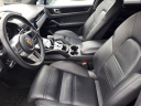 Thumbnail image of 2019 Porsche Cayenne at Porsche of Kings Auto Mall