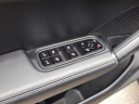 Thumbnail image of 2019 Porsche Cayenne at Porsche of Kings Auto Mall