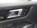 Thumbnail image of 2019 Porsche Cayenne at Porsche of Kings Auto Mall