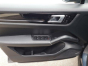 Thumbnail image of 2019 Porsche Cayenne at Porsche of Kings Auto Mall