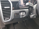 Thumbnail image of 2019 Porsche Cayenne at Porsche of Kings Auto Mall