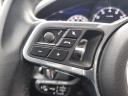 Thumbnail image of 2019 Porsche Cayenne at Porsche of Kings Auto Mall