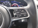 Thumbnail image of 2019 Porsche Cayenne at Porsche of Kings Auto Mall