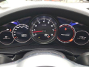 Thumbnail image of 2019 Porsche Cayenne at Porsche of Kings Auto Mall