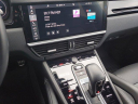 Thumbnail image of 2019 Porsche Cayenne at Porsche of Kings Auto Mall