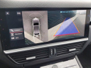 Thumbnail image of 2019 Porsche Cayenne at Porsche of Kings Auto Mall