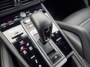 Thumbnail image of 2019 Porsche Cayenne at Porsche of Kings Auto Mall