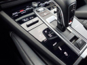 Thumbnail image of 2019 Porsche Cayenne at Porsche of Kings Auto Mall