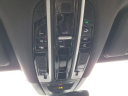 Thumbnail image of 2019 Porsche Cayenne at Porsche of Kings Auto Mall