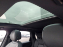 Thumbnail image of 2019 Porsche Cayenne at Porsche of Kings Auto Mall
