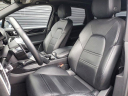 Thumbnail image of 2019 Porsche Cayenne at Porsche of Kings Auto Mall