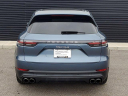 Thumbnail image of 2019 Porsche Cayenne at Porsche of Kings Auto Mall