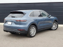 Thumbnail image of 2019 Porsche Cayenne at Porsche of Kings Auto Mall