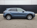 Thumbnail image of 2019 Porsche Cayenne at Porsche of Kings Auto Mall