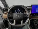 2023 Toyota Tundra 1794 Edition HV at Toyota of Tampa Bay NEW