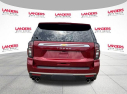 2024 Chevrolet Tahoe High Country at Landers Cadillac Of Memphis