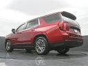 2024 GMC Yukon Denali Ultimate at HEMcgonigalBuickInc-New of Kokomo, IN