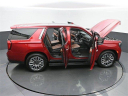 Thumbnail image of 2024 GMC Yukon at HEMcgonigalBuickInc-New of Kokomo, IN