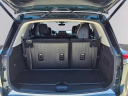 Thumbnail image of 2024 Nissan Pathfinder at Charlie Clark Nissan Brownsville