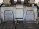 Thumbnail image of 2024 Nissan Pathfinder at Charlie Clark Nissan Brownsville