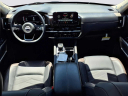Thumbnail image of 2024 Nissan Pathfinder at Charlie Clark Nissan Brownsville