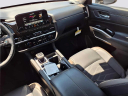 Thumbnail image of 2024 Nissan Pathfinder at Charlie Clark Nissan Brownsville