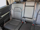 Thumbnail image of 2024 Nissan Pathfinder at Charlie Clark Nissan Brownsville