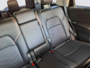 Thumbnail image of 2024 Nissan Pathfinder at Charlie Clark Nissan Brownsville