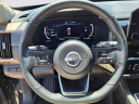 Thumbnail image of 2024 Nissan Pathfinder at Charlie Clark Nissan Brownsville