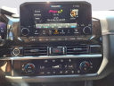 Thumbnail image of 2024 Nissan Pathfinder at Charlie Clark Nissan Brownsville