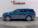 Thumbnail image of 2024 Nissan Pathfinder at Charlie Clark Nissan Brownsville