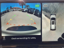 Thumbnail image of 2024 Nissan Pathfinder at Charlie Clark Nissan Brownsville