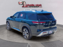 Thumbnail image of 2024 Nissan Pathfinder at Charlie Clark Nissan Brownsville